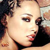 Alicia Keys 3