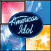 American Idol