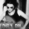 Amy lee Lg