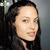 Angelina Jolie 3 gif