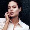 Angelina Jolie 4 jpg
