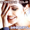 Angelina Jolie jpg