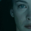 Arwen Crying