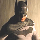 Batman gif
