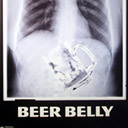 Beer Belly