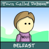 Belfast