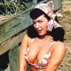 Bettie Page 3