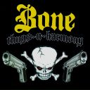 Bone Logo