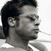 Brad Pitt 11