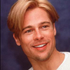 Brad Pitt 2