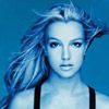 Britney Spears Blue