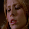 Buffy unsure