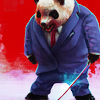 Business Panda
