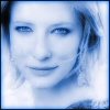 Cate Blanchett 4