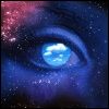 Celestial eye