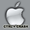 Control + Crash