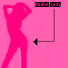 Dance14