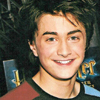 Daniel Radcliffe jpg