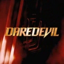 Daredevil Logo 23