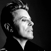David Bowie jpg