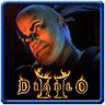 Diablo 2 Guy