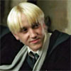Draco Malfoy 4