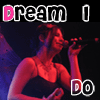 Dream I Do