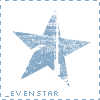 Evenstar