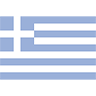 Greece Flag