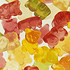 Gummi Bears