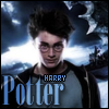 Harry Potter10