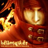 Hellmaker Vincent