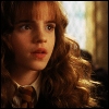 Hermione Granger 3 jpg