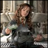 Hermione Granger 5 gif