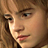Hermione Granger jpg
