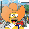 Homer Mexican