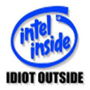 Intel