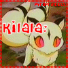 InuYasha: Kilala