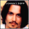 Johnny Depp 2 png