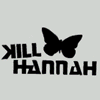 Kil Hannah