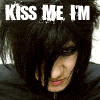 Kiss Me FFTL