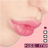 Kiss Me
