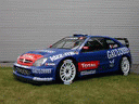 Kronos Xsara WRC 2006