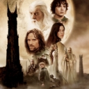 LOTR Two Towers