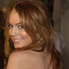 Lindsay Lohan 12