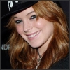 Lindsay Lohan 4