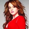 Lindsay Lohan: Mean Girls 3