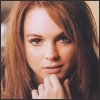 Lindsay Lohan jpg