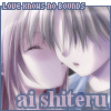 Love Knows no Bounds - Ai Shiteru