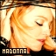 Madonna 5 jpg